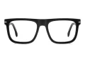 Carrera Brillen CA 312 807