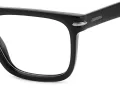 Carrera Brillen CA 312 807
