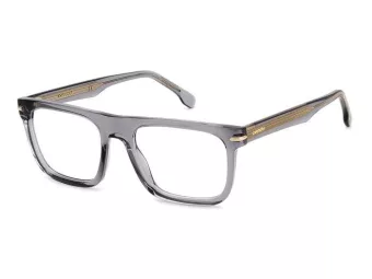 Carrera Brillen CA 312 KB7