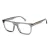 Carrera Brillen CA 312 KB7