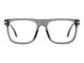 Carrera Brillen CA 312 KB7