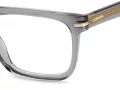 Carrera Brillen CA 312 KB7