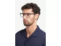 Carrera Brillen CA 312 KB7
