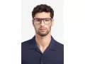 Carrera Brillen CA 312 KB7