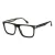 Carrera Brillen CA 312 M4P