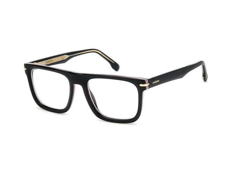 Carrera Brillen CA 312 M4P