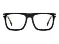 Carrera Brillen CA 312 M4P