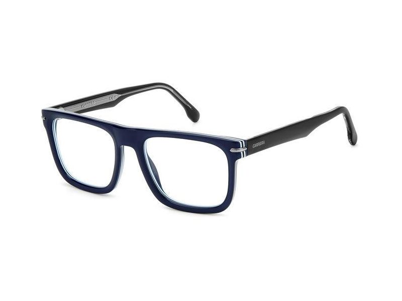 Carrera Brillen CA 312 Y00
