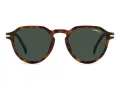 Carrera Sonnenbrille CA 314/S 086/QT