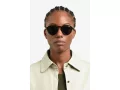 Carrera Sonnenbrille CA 314/S 086/QT
