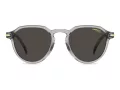 Carrera Sonnenbrille CA 314/S KB7/IR