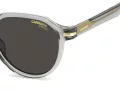 Carrera Sonnenbrille CA 314/S KB7/IR
