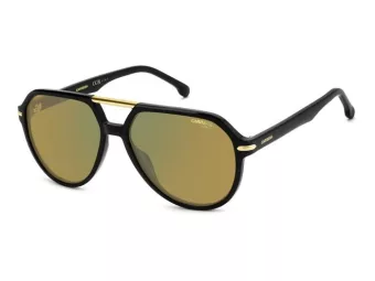 Carrera Sonnenbrille CA 315/S 71C/MJ