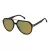 Carrera Sonnenbrille CA 315/S 71C/MJ