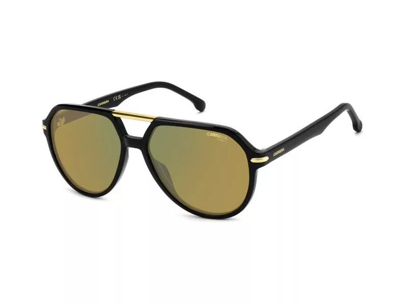Carrera Sonnenbrille CA 315/S 71C/MJ