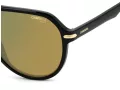 Carrera Sonnenbrille CA 315/S 71C/MJ