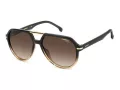 Carrera Sonnenbrille CA 315/S YQL/HA