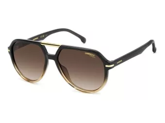 Carrera Sonnenbrille CA 315/S YQL/HA