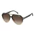 Carrera Sonnenbrille CA 315/S YQL/HA