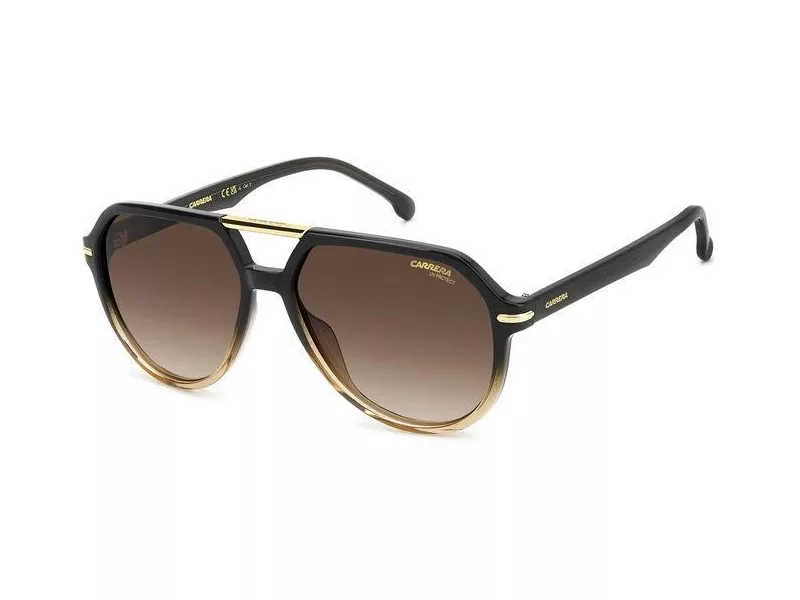 Carrera Sonnenbrille CA 315/S YQL/HA