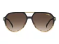 Carrera Sonnenbrille CA 315/S YQL/HA