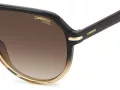 Carrera Sonnenbrille CA 315/S YQL/HA