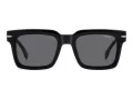 Carrera Sonnenbrille CA 316/S 807/M9