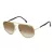 Carrera Sonnenbrille CA 318/S J5G/86