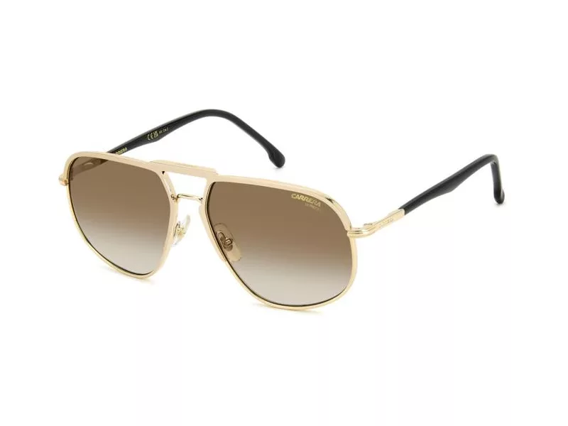 Carrera Sonnenbrille CA 318/S J5G/86