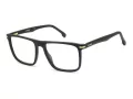 Carrera Brillen CA 319 003