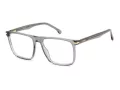 Carrera Brillen CA 319 KB7