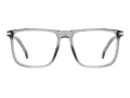 Carrera Brillen CA 319 KB7