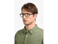 Carrera Brillen CA 320 GUU