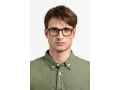 Carrera Brillen CA 320 GUU