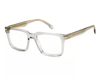 Carrera Brillen CA 321 KB7