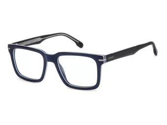 Carrera Brillen CA 321 Y00