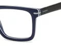 Carrera Brillen CA 321 Y00