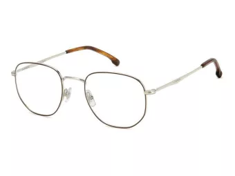 Carrera Brillen CA 323 8OQ