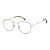 Carrera Brillen CA 323 8OQ