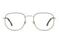 Carrera Brillen CA 323 8OQ