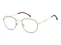 Carrera Brillen CA 323 I46
