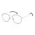 Carrera Brillen CA 323 I46