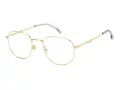 Carrera Brillen CA 323 J5G