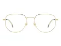 Carrera Brillen CA 323 J5G