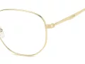Carrera Brillen CA 323 J5G