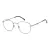 Carrera Brillen CA 323 R80