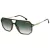 Carrera Sonnenbrille CA 324/S WR7/9K