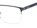 Carrera Brillen CA 325 FLL