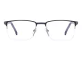 Carrera Brillen CA 325 FLL