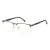Carrera Brillen CA 325 I46